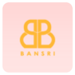 Bansri
