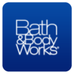 BathBodyWorks