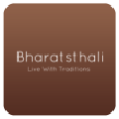 Bharatsthali