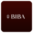 Biba