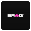 Brog